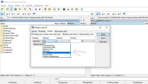 plugin 02