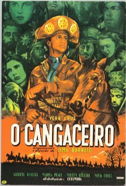 O_cangaceiro cangaceiro 14